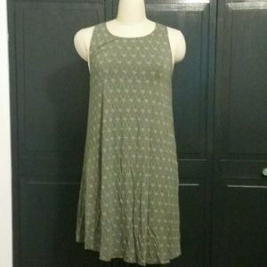 Old Navy Dress